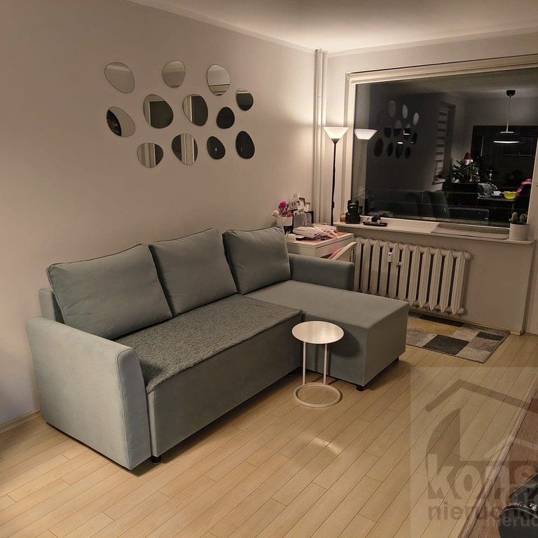 Przytulne mieszkanie na Pomorzanach - Photo 1