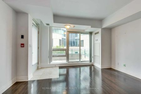 31 Olive Avenue #225 - Photo 2