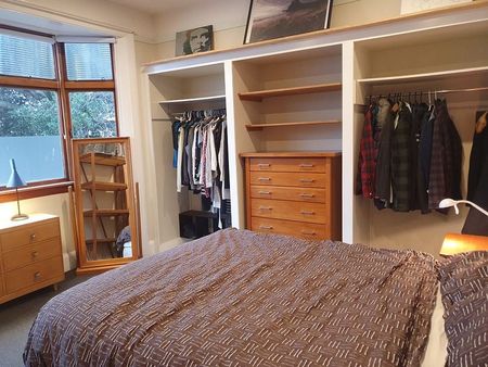 Must See Designer Home: Furnished Option - Photo 3
