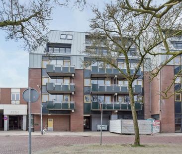 Jufferstraat 38 H, 3701 AG Zeist - Foto 6