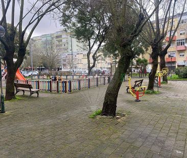 Apartamento T1 em Lisboa - Photo 6