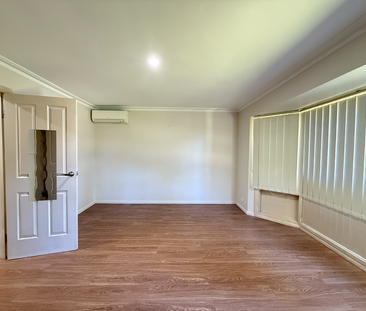 71 Wentworth Avenue, East Killara, NSW - Photo 1