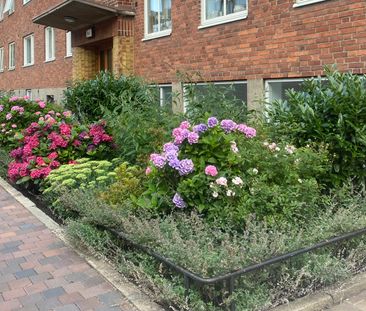 Mäster Ernsts gata 6A - Photo 4