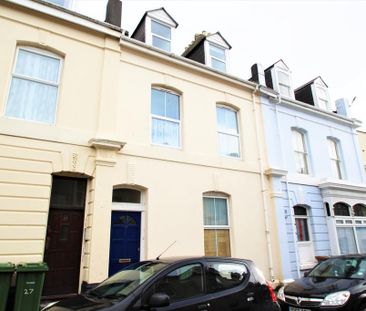 1 bedroom apartment to rent - Photo 6