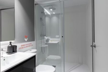 Passeig Facultats, Valencia, Valencian Community 46021 - Photo 4