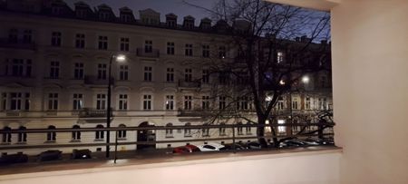 Warszawa, Wiejska - Photo 4