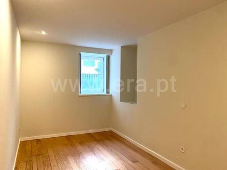 Apartamento T3 - Photo 4