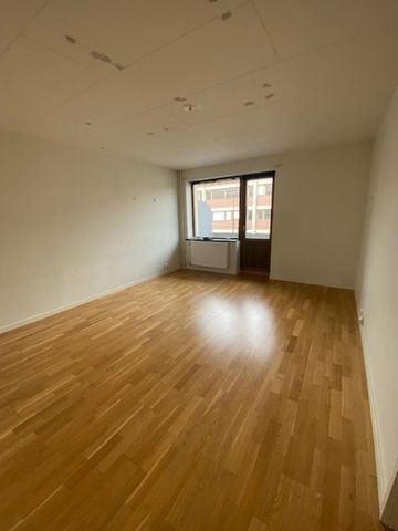 Surbrunnsvägen 10B, Ystad - Photo 2