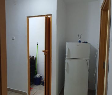 Garsonieră de închiriat în Tei, 37 mp, decomandată - Photo 3
