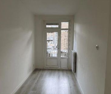 Van Tuyll van Serooskerkenplein 25- 3 - Foto 6