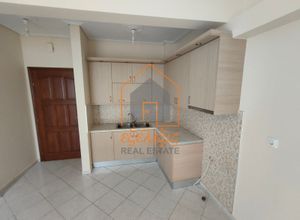 Studio/Γκαρσονιέρα για ενοικίαση - Βόλος, - Photo 5