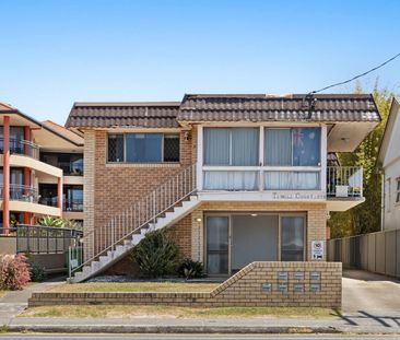 1/278 Marine Parade, Labrador, Qld 4215 - Photo 5