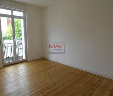 Appartement à louer à Marcq-en-barœul • - Photo 5