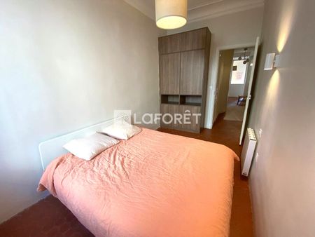 Apartment - Photo 5