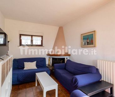 Villa unifamiliare via Silcia, 52, Marina Verde, Renella, Montignoso - Photo 6