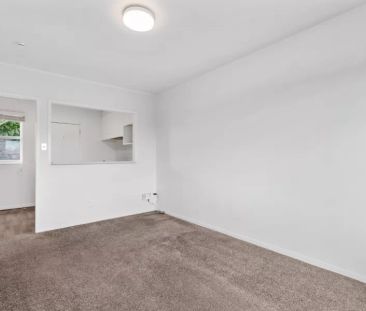 Well Presented One Bedroom Unit - Photo 4