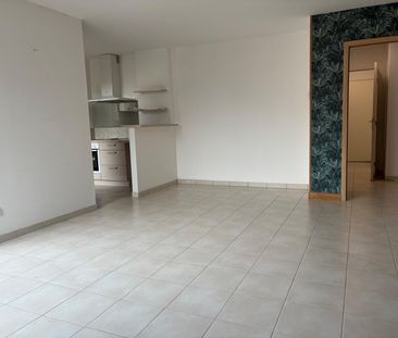 Location Appartement 3 pièces 65m² VALENCE 26000 - Photo 6