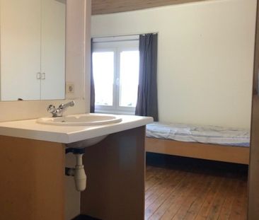 Sint-Rochuslaan 38, kamer - Foto 1