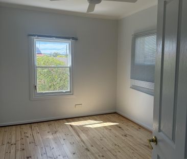 28 Dorothy Street, Brahma Lodge SA 5109 - House For Rent | Domain - Photo 1