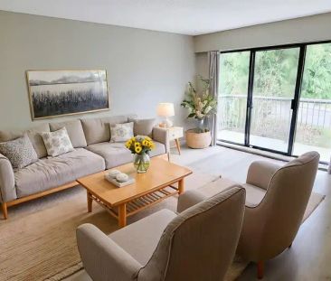 Hillside Terrace | 2814 Pratt Crescent, Abbotsford - Photo 1