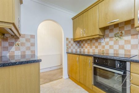 2 bedroom - Photo 4