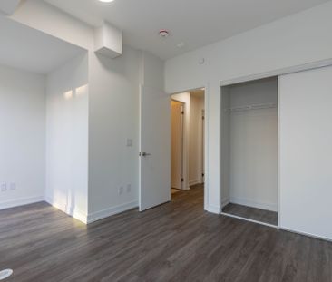 For Lease - 871 Sheppard Avenue Unit# 41, Toronto, Ontario - Photo 4