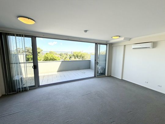 19/40-50 Union Road, Penrith NSW - Photo 1