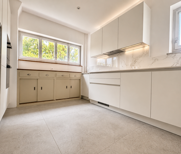 Magnifique duplex avec jardin privatif de 670m2 - Photo 3