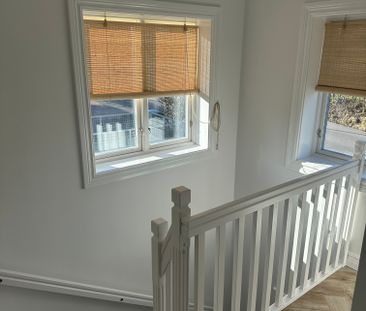 Glöstorpsvägen, Göteborg - Foto 5