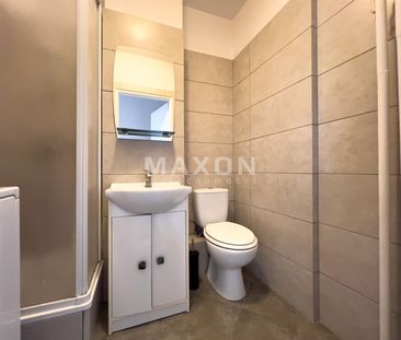 2 pokoje od zaraz na Bródnie I Metro M2 - Фото 3