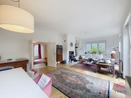 Prachtige villa - 4 slaapkamers + kantoor in Fort-Jaco - Photo 4