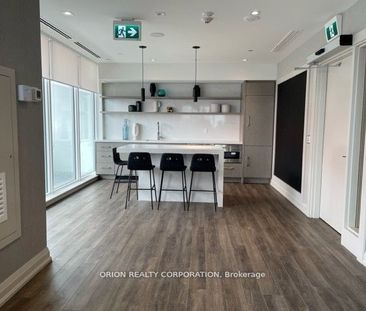For Lease - 212 King William Street Unit# 821, Hamilton, Ontario - Photo 5
