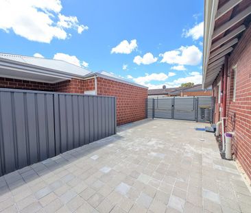 27B Narrung Way, Nollamara, WA 6061 - Photo 3