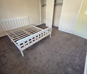 4 bedroom house to rent - Photo 6