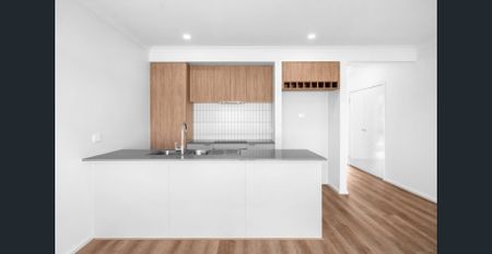 Modern Comfort in a Growing Community - Photo 4