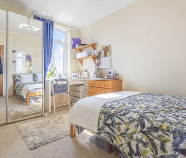 Clapham Manor Street, Clapham Common, London, SW4 - Photo 2