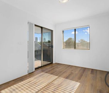 55/3-5 Atkinson Street, Liverpool NSW 2170 - Photo 1