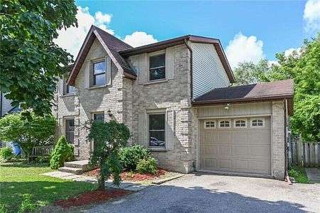 3 Aspen Valley Crescent, Guelph - Photo 2