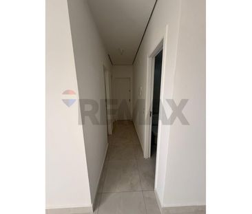 APARTAMENTO GARDEN PARA LOCAÇÃO – CONDOMÍNIO FATTO LAGO DOS PATOS –... - Foto 6