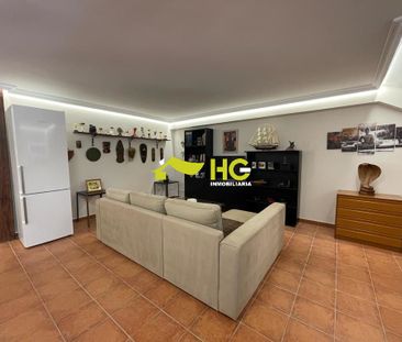 Alquiler Estudio en Urbanización - El Bosque, Villaviciosa De Odón - Photo 4