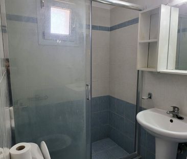 Studio/Γκαρσονιέρα για ενοικίαση Παναγιούδα (Λέσβος - Μυτιλήνη) - Photo 5