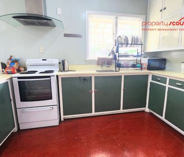 Your new home awaits - Photo 6