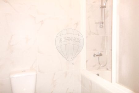 Apartamento T6 em Setúbal - Photo 4