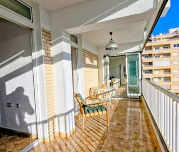 Apartment for rent | Near the beach – Torrevieja - Photo 3