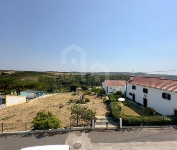 Moradia T3 em Lisboa - Photo 4