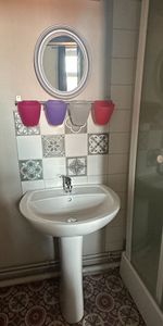 Location Appartement 1 pièce 15m² - Photo 4