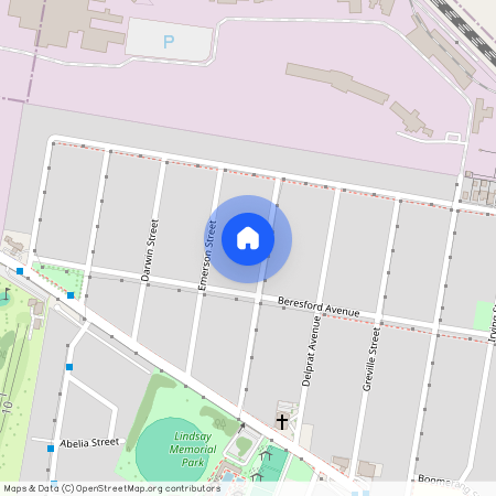 17 Fletcher Street, NSW 2322, Beresfield