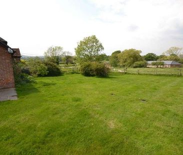 Bignor Park, Bignor, West Sussex, RH20 - Photo 3