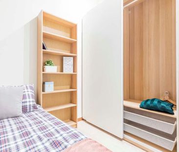 Via Franco Bolognese, Bologna, Emilia-Romagna 40129 - Photo 3