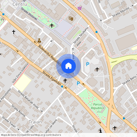 Pitesti